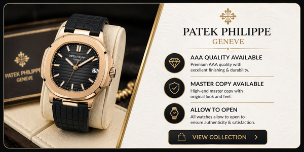 Patek-Philippe