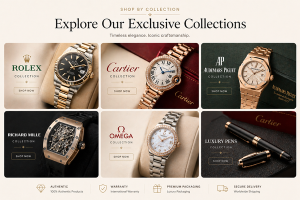 Home page
