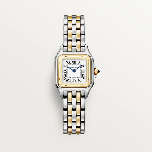 Cartier Panthère de Cartier watch