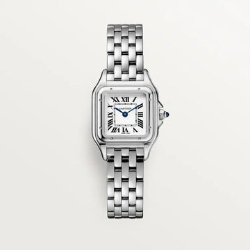 Cartier Panthère de Cartier watch