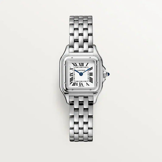 Cartier Panthère de Cartier watch