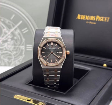 Audemars Piguet Royal Oak Quartz