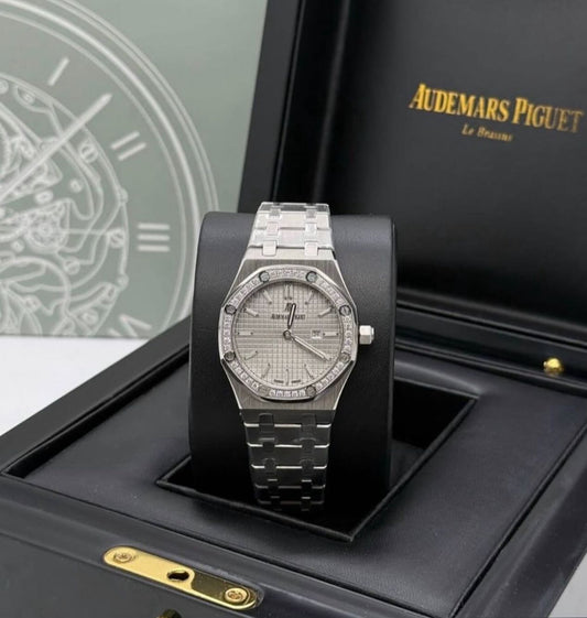 Audemars Piguet Royal Oak Quartz