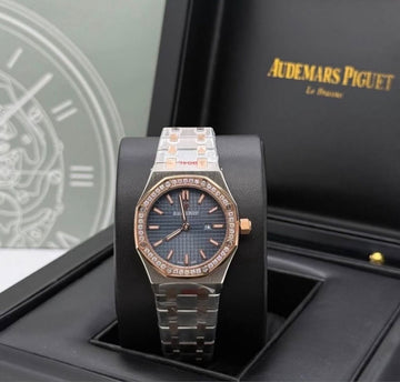 Audemars Piguet Royal Oak Quartz