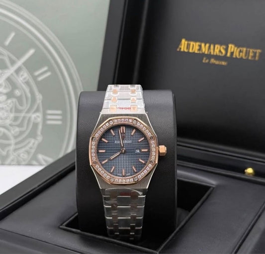Audemars Piguet Royal Oak Quartz