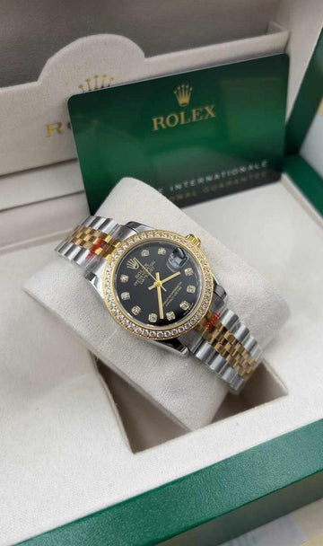 DATE JUST FOR WOMEN
